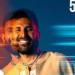 أحمد سعد يشعل الصيف بـ الألبوم الفرفوش.. 5 أغنيات على طريقة الفيديو كليب