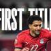 منتخب مصر في كأس العالم.. أغلى 5 لاعبين في صفوف الفراعنة قبل المونديال