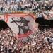 كواليس اجتماع الزمالك والأوقاف لبحث مستقبل أرض ميت عقبة