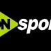 الآن تردد قناة أون سبورت الجديد بلس ON Sport 1 وON Sport MAX