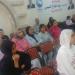 حزب مستقبل وطن بكفرالزيات يطلق المراجعات النهائية المجانية لطلاب الشهادة الإعدادية