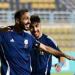 كهربا يفتح قلبه: أحترم جماهير الزمالك ورفضت سجن مشجع تطاول ضدي