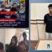 عنتيل الشرقية.. سقوط طالب استدرج فتيات وصورهن داخل شقته لابتزازهن