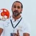 حسين زكى يحسم موقفه من تدريب يد الزمالك بعد بطولة آسيا
