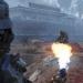 إصدار Fallout 76 على PS5 وXbox Series X/S قادم هذا الصيف