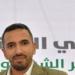 الأهلي يقرر تعيين عبد الله شحاتة مستشارا قانونيا لقطاع كرة القدم