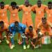 يلاشوت.. بث مباشر الآن لمباراة فرنسا وكوت ديفوار استعدادا لمونديال 2026
