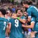 يلا شوت لايف.. بث مباشر الآن لمباراة العراق وإسبانيا استعداداً لنهائيات كأس العالم 2026