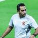 أول تعليق من عادل مصطفى بعد رحيله عن النادي الأهلي