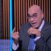 هشام نصر يطمئن جماهير الزمالك: أزمة القيد في طريقها للحل