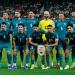 بث مباشر الآن لمباراة العراق وإسبانيا الودية استعدادا لمونديال 2026