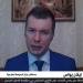 يواس: أوكرانيا ترفض الانسحاب من دونباس وتطرح تجميد خطوط التماس