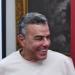 الأهلي يقرر ترشيح خالد مرتجي لعضوية رابطة الأندية الأفريقية