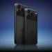 تسريبات بطارية iPhone 18 Pro تثير الجدل حول غياب التحسينات المنتظرة