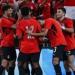 مواعيد مباريات منتخب مصر فى كأس العالم 2026