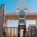 جامعة العريش: إعداد كوادر مؤهلة لدعم التنمية الشاملة في سيناء