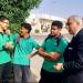 رابط بوابة التعليم الأساسي لنتائج الطلاب 2026 بالقاهرة بالرقم القومي ورقم الجلوس