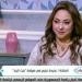 عايدة غنيم بعد رحيل سهام جلال: "لازم نموت عشان تحسوا بينا"