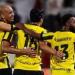 اتحاد جدة يعلن انطلاق معسكر إسبانيا 14 يوليو استعدادا للموسم الجديد