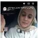 "المدارس لا تقبلها".. طالبة دمج تعاني من "ديسلكسيا" وتتعرض بسببها للرفض (فيديو)