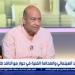 طارق الشناوي: أزمة "برشامة" صناعة منصات وليست انتهاكًا للدين