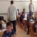 نتيجة الصف السادس الابتدائي 2026 بالجيزة.. خطوات الاستعلام بالرقم القومي وإجراءات التظلم