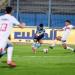 كواليس تتويج الزمالك بطلا لكأس مصر فى ذكرى ماراثون ركلات الترجيح أمام بيراميدز