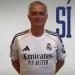 بنفيكا يكشف موقف مورينيو من تدريب ريال مدريد.. وشرط جزائي ضخم يحسم الصفقة