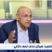 يوسف القعيد لـ العاشرة: هيكل حذف نصف كتابي احتراماً للخصوصية