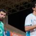 أحمد حجازي يدرس عرض بيراميدز للعودة إلى الدوري المصري