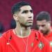 كأس العالم 2026.. أشرف حكيمي يسعى لمواصلة صناعة المجد مع منتخب المغرب