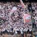 عصام مرعى: الزمالك تفوق رقميًا على جميع المنافسين هذا الموسم.. والجماهير "النجم الأول” فى تتويج الدورى