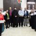 أسقفية الخدمات تنفذ أنشطة بيئية وتوعوية للأطفال بسلامون وحجازة في قنا