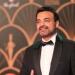 عمرو محمود ياسين يحسم الجدل حول تعاونه مع ياسمين عبد العزيز في رمضان 2027