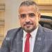 العبور الجديدة تعلن آلية جديدة لتوفيق أوضاع الأراضي المضافة وإعادة فحص الملفات المؤجلة