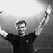 حكايات مونديالية.. نظام جديد في كأس العالم 1954 وطفل إيطالي يقود تركيا للنهائيات