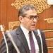 «تشريعية الشيوخ» تناقش مقترحًا لتعديل بعض مواد قانون المرور بشأن جرائم هتك عرض الأطفال