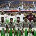 بث مباشر الآن لمباراة السعودية وبورتوريكو استعدادا لنهائيات كأس العالم 2026