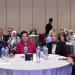 نقيب التمريض: تطوير منظومة القبالة يهدف إلى دعم برامج صحة الأم والطفل