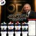 رابطة الأندية تكتسح التريند بعد الإعلان عن أكبر رعاية فى تاريخ الدورى