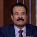 اقتصاديون: مصر تدخل عهد الاعتماد على التمويل الذاتى بعيدًا عن صندوق النقد الدولى