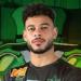 الأهلي ينفي التفاوض مع لاعب الزمالك السابق