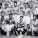 قصة لا تُنسى في المونديال.. مصر تبدأ رحلة العرب في كأس العالم من بوابة المجر