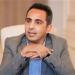 ماهر صافي: الاعتداءات الإسرائيلية استمرار لمخطط التهجير وتقويض الدولة الفلسطينية