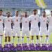 هل تصطدم أمريكا بإيران في مونديال 2026؟