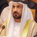 رئيس البرلمان العربي يدين العدوان الإيراني على الكويت والبحرين