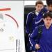 استقبال أسطوري لمنتخب كوريا الجنوبية في المكسيك قبل كأس العالم.. فيديو