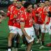 يلا شوت بث مباشر شاهد مباراة مصر ضد البرازيل وديًا استعدادًا للمونديال