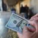 أسعار الدولار اليوم السبت الموافق ٦ يونيو ٢٠٢٦ في البنوك المصرية.. تحديث لحظي