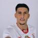 أزمة «مصدق» تُعمق أزمات الزمالك وتضرب الميركاتو